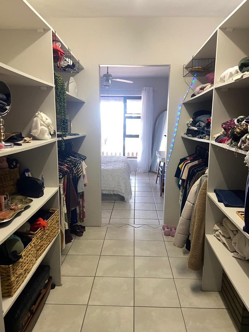 To Let 2 Bedroom Property for Rent in Dana Bay Western Cape